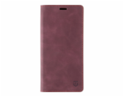 Tactical Xproof flip Samsung Galaxy A25 