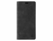 Tactical Xproof X. Redmi Note 13 Pro 4G/