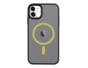 Tactical MagForce Hyper. 2.0 iPhone 11, 