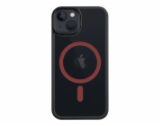 Tactical MagForce Hyper. 2.0 iPhone 13, 