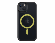 Tactical MagForce Hyper. 2.0 iPhone 13, 