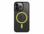 Tactical MagForce H. 2.0 iPhone 13 Pro, 