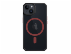 Tactical MagForce Hyper. 2.0 iPhone 14, 