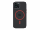 Tactical MagForce Hyper. 2.0 iPhone 15, 