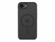 Tactical MagForce Hyperste. iPhone 16e/1