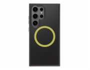 Tactical MagForce H. 2.0 Galaxy S24 U,Bl