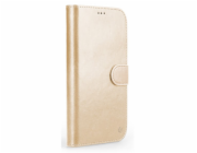 Aligator UNIVERSE 20 pouzdro PU kůže vel