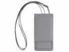 Gigaset Phone Bag Grey