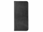 Vivo Y28 4G Foldable Cover Black