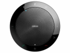 Jabra CONNECT 4S přenosný hlasový komuni
