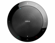Jabra CONNECT 4S přenosný hlasový komuni