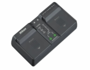 Nikon nabíječka MH-26a pro EN-EL18 (EU)