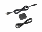Panasonic DMW-AC11 zdroj pro BLK22