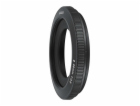 Nikon HB-111 sluneční clona pro Z 26mm f