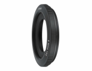 Nikon HB-111 sluneční clona pro Z 26mm f