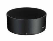 Nikon HB-47 bajonetová sluneční clona pr