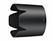 Nikon HB-65 sluneční clona pro AF-S 80-4