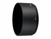 Nikon HB-77 sluneční clona pro AF-P 70-3