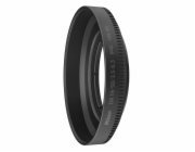 Nikon HN-40 sluneční clona pro Z 16-50MM