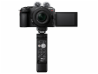 Nikon Z30 Vlogger kit