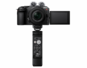 Nikon Z30 Vlogger kit