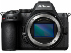 Nikon Z 5 II tělo