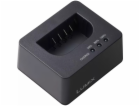 Panasonic DMW-BTCD15E nabíječka