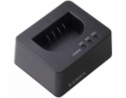 Panasonic DMW-BTCD15E nabíječka