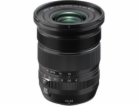 Fujifilm Fujinon XF 10-24mm f/4.0 II
