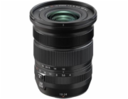 Fujifilm Fujinon XF 10-24mm f/4.0 II