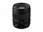Objektiv Fujinon XF 16-50 mm F 2.8-4.8 R