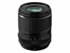 Objektiv Fujinon XF 23 mm f/1.4 R LM WR