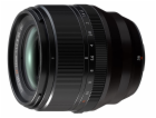 Objektiv Fujinon XF-56 mm f 1.2 R II WR