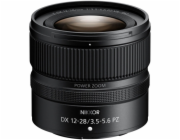Nikon Z 12-28 mm f/3.5-5.6 PZ VR NIKKOR