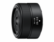 Nikon Z 28 mm f/2.8 NIKKOR