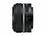 Nikon Z 40 mm f/2 (SE)