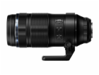 OM SYSTEM objektiv M.Zuiko 100-400mm II 