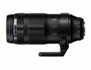OM SYSTEM objektiv M.Zuiko 100-400mm II 