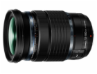 OM SYSTEM objektiv EZ-M 12-100 black PRO