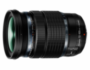 OM SYSTEM objektiv EZ-M 12-100 black PRO