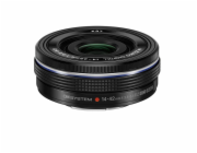 OM SYSTEM objektiv 14-42 mm EZ F3.5-5.6 
