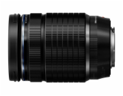 Olympus objektiv ET-M 40-150 F2,8 black 
