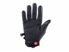 PGYTECH Heat Resistant Photography Glove
