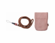 FUJIFILM instax Liplay Blush gold bundle