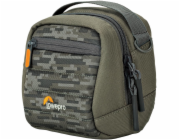 Lowepro Tahoe CS 80 pixel camo