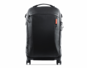 PGYTECH DJI Air 3/3S Safety Carrying Cas