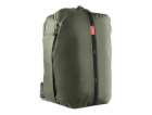 PGYTECH OneMo Travel Backpack 35L (Olive