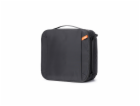 PGYTECH Camera Insert M