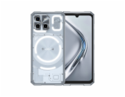 Doogee Blade GT Ultra 16+512GB Flowing Light Silver