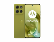 Motorola Moto G86 5G 8GB/256GB PANTONE Golden Cypr
